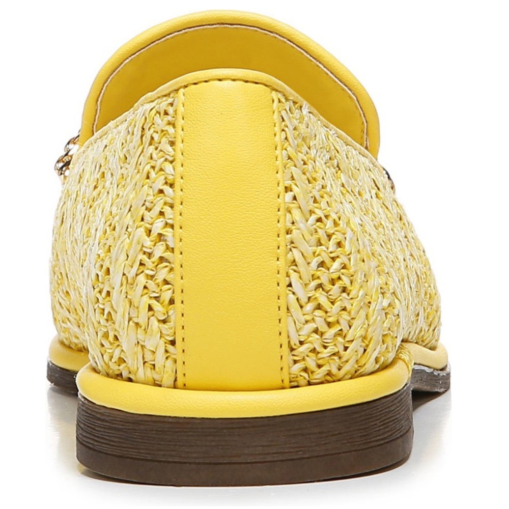 + FRANCO SARTO + Hanah Loafer - Picture 5 of 8